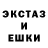 A-PVP кристаллы Young UFO