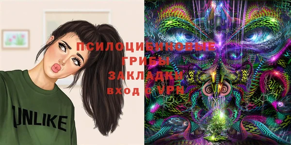 амфетамин Алексеевка