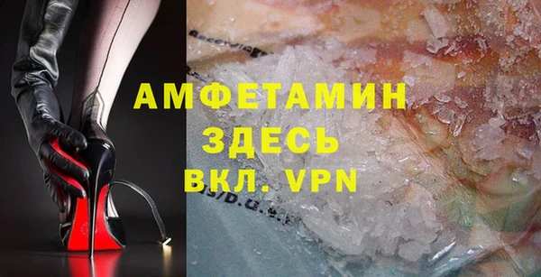 a pvp Алексин